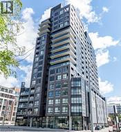 1 VICTORIA Street S Unit# 210  Kitchener, ON N2G 0B5