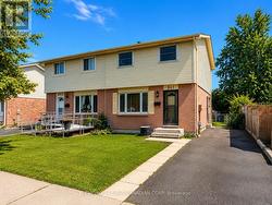 841 JALNA BOULEVARD London South (South X), ON N6E 2S2