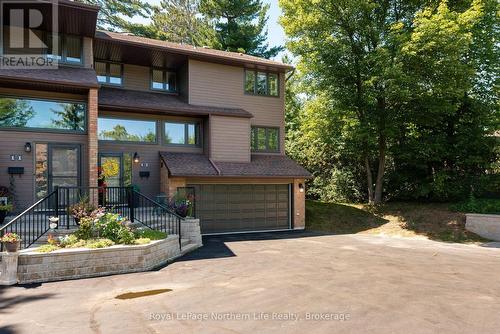 12 - 555 MAIN STREET S  Callander, ON P0H 1H0
