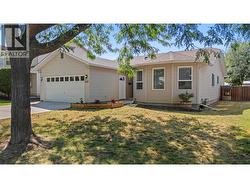 377 Sumac Road E Kelowna, BC V1X 7N5