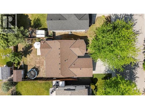 377 Sumac Road E, Kelowna, BC - Outdoor