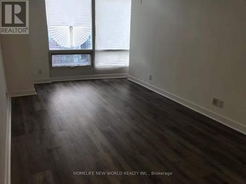 2607 - 361 Front Street, Toronto, ON - Indoor Photo Showing Other Room