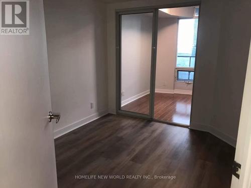 2607 - 361 Front Street, Toronto, ON - Indoor Photo Showing Other Room