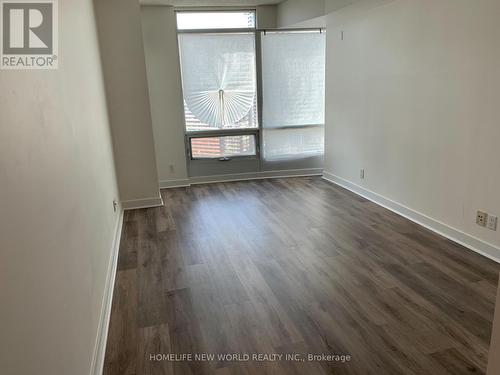 2607 - 361 Front Street, Toronto, ON - Indoor Photo Showing Other Room