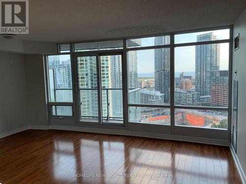 2607 - 361 Front Street, Toronto, ON - Indoor Photo Showing Other Room