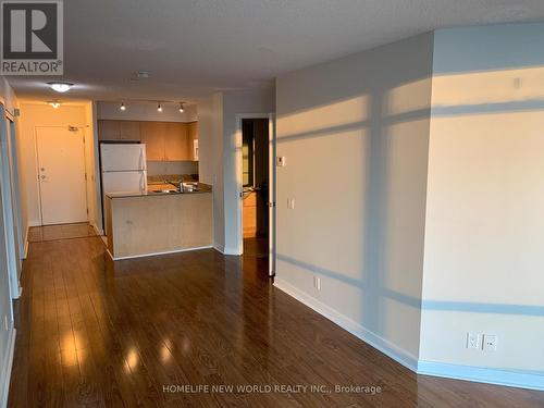 2607 - 361 Front Street, Toronto, ON - Indoor Photo Showing Other Room
