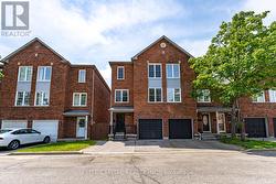 12 - 1995 PINE GROVE AVENUE Pickering, ON L1V 6W4