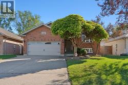 1162 BANWELL ROAD Windsor, ON N8P 1J2