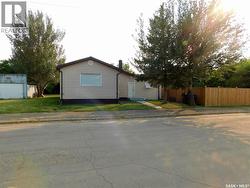 40 Edouard Beaupre STREET Willow Bunch, SK S0H 4K0