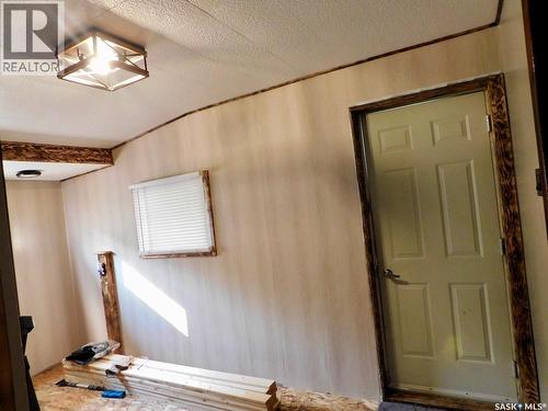 40 Edouard Beaupre Street, Willow Bunch, SK - Indoor Photo Showing Other Room