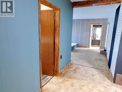 40 Edouard Beaupre Street, Willow Bunch, SK - Indoor Photo Showing Other Room