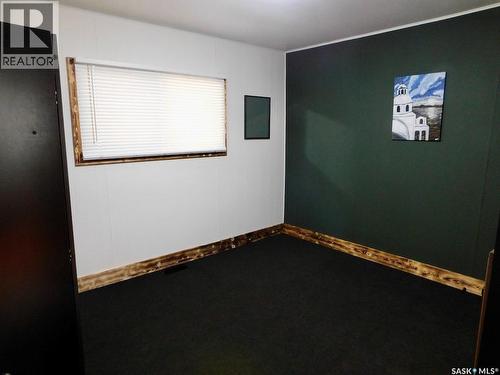 40 Edouard Beaupre Street, Willow Bunch, SK - Indoor Photo Showing Other Room