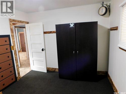 40 Edouard Beaupre Street, Willow Bunch, SK - Indoor