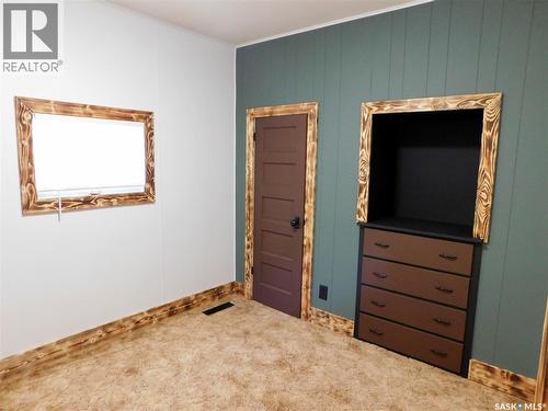 40 Edouard Beaupre Street, Willow Bunch, SK - Indoor