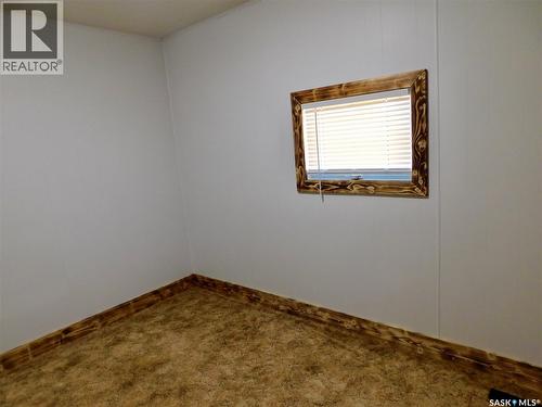 40 Edouard Beaupre Street, Willow Bunch, SK - Indoor Photo Showing Other Room