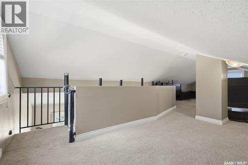 816 Empress Street, Saskatoon, SK - Indoor Photo Showing Other Room