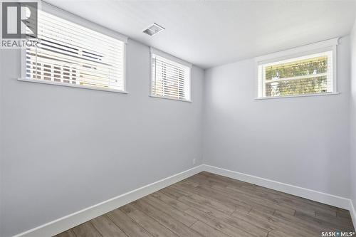 816 Empress Street, Saskatoon, SK - Indoor Photo Showing Other Room