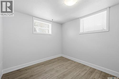 816 Empress Street, Saskatoon, SK - Indoor Photo Showing Other Room