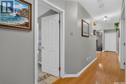 Schapansky Acreage, Tisdale Rm No. 427, SK - Indoor Photo Showing Other Room