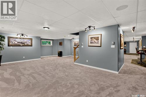 Schapansky Acreage, Tisdale Rm No. 427, SK - Indoor