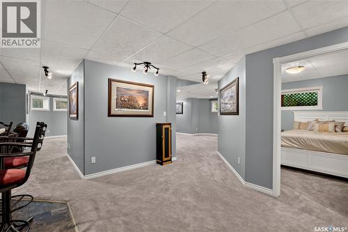 Schapansky Acreage, Tisdale Rm No. 427, SK - Indoor