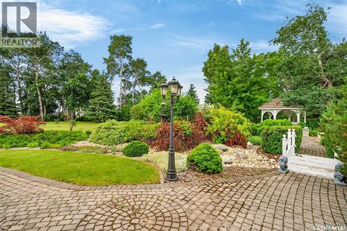 Schapansky Acreage, Tisdale Rm No. 427, SK - Outdoor