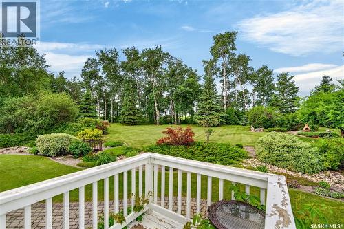 Schapansky Acreage, Tisdale Rm No. 427, SK - Outdoor