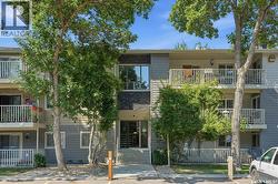 108G 1121 McKercher DRIVE  Saskatoon, SK S7H 5B8