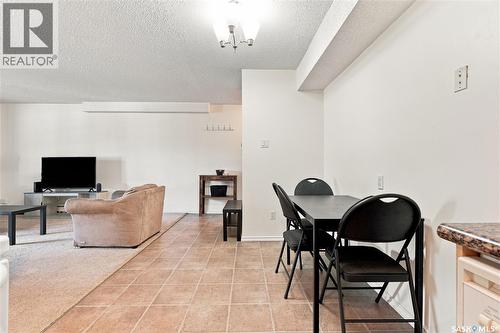 108G 1121 Mckercher Drive, Saskatoon, SK - Indoor
