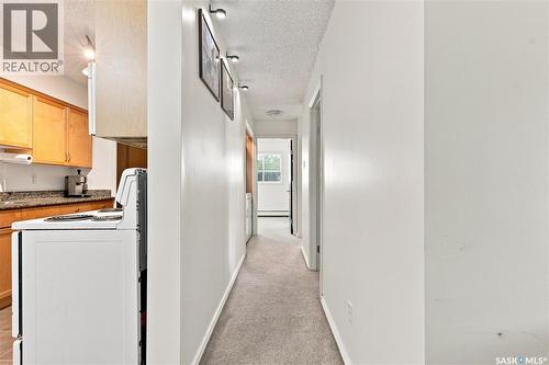 108G 1121 Mckercher Drive, Saskatoon, SK - Indoor