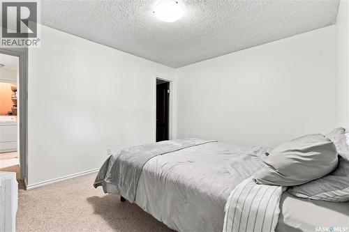 108G 1121 Mckercher Drive, Saskatoon, SK - Indoor Photo Showing Bedroom