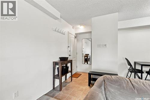 108G 1121 Mckercher Drive, Saskatoon, SK - Indoor