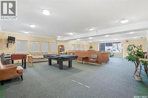 108G 1121 Mckercher Drive, Saskatoon, SK - Indoor Photo Showing Other Room