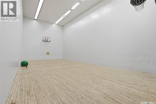 108G 1121 Mckercher Drive, Saskatoon, SK - Indoor Photo Showing Other Room