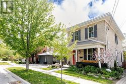11 CONGER STREET  Peterborough (Northcrest Ward 5), ON K9H 4Y7