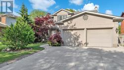305 ANDOVER DRIVE  London South (South O), ON N6J 4S7
