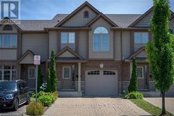 4 - 2635 BATEMAN TRAIL  London South (South W), ON N6L 0B1
