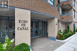 207 - 10 MAIN STREET  Ottawa, ON K1S 1M9