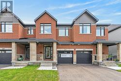 239 MONTICELLO AVENUE  Ottawa, ON K2S 2R8