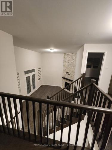 114 Bartonia Circle, Ottawa, ON - Indoor Photo Showing Other Room
