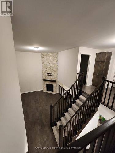 114 Bartonia Circle, Ottawa, ON - Indoor Photo Showing Other Room