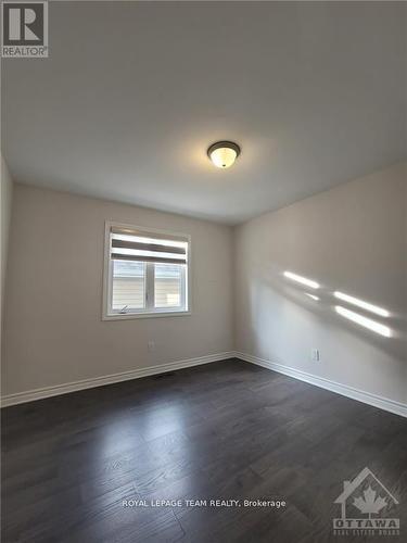 114 Bartonia Circle, Ottawa, ON - Indoor Photo Showing Other Room