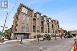 111 - 29 MAIN STREET Ottawa, ON K1S 1B1