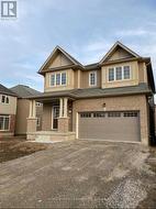 147 LONGBOAT RUN Brantford, ON N3T 0R9