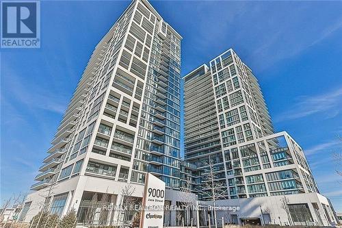 424 - 9000 JANE STREET  Vaughan, ON L4K 0M6