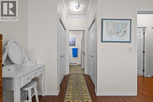 877 Klo Road Unit# 112, Kelowna, BC - Indoor Photo Showing Other Room