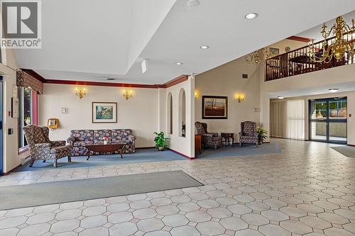 877 Klo Road Unit# 112, Kelowna, BC - Indoor Photo Showing Other Room
