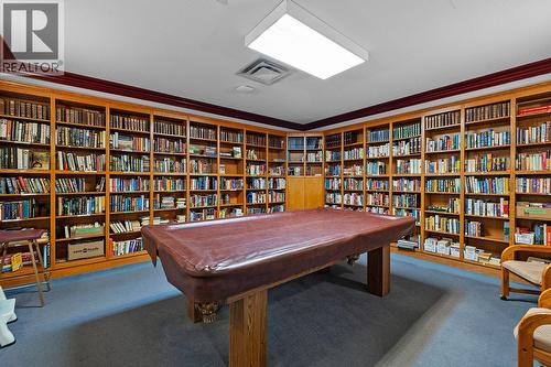 877 Klo Road Unit# 112, Kelowna, BC - Indoor Photo Showing Office