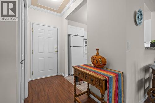 877 Klo Road Unit# 112, Kelowna, BC - Indoor Photo Showing Other Room