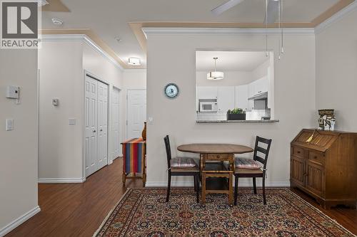877 Klo Road Unit# 112, Kelowna, BC - Indoor